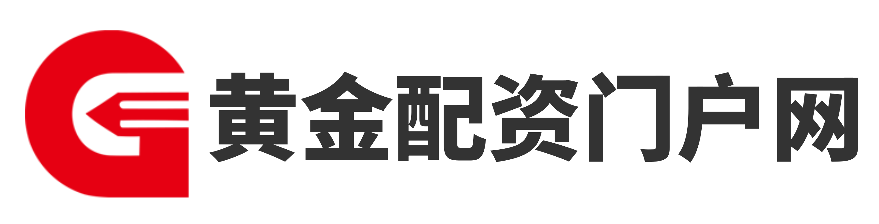 鼎宏优配